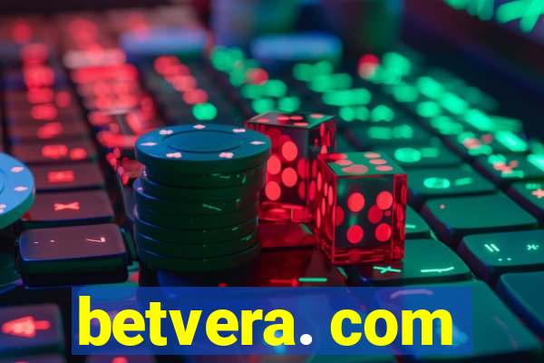 betvera. com